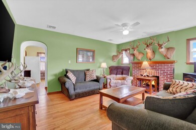 4739 Plank Rd, Stewartstown, PA 17363 - photo 5