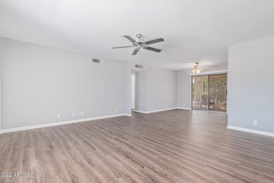 08 Crescent 4611