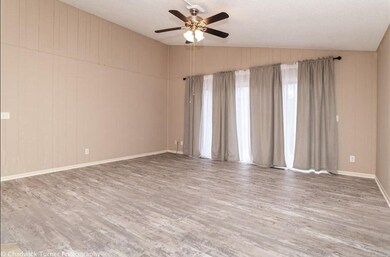 4 Wing Ln, Bella Vista, AR 72714 - photo 3