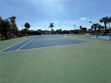 6462 Royal Woods Dr, Fort Myers, FL 33908 - photo 5