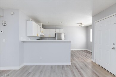 4170 E Tonopah Ave unit 113, Las Vegas, NV 89115 - photo 7