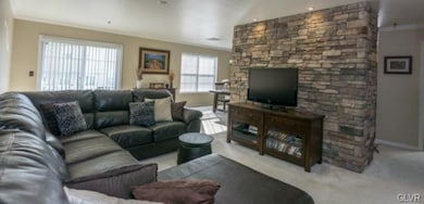 7260 Pioneer Dr, Macungie, PA 18062 - photo 4