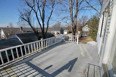 207 Brickett Hill Rd, Pembroke, NH 03275 - photo 6