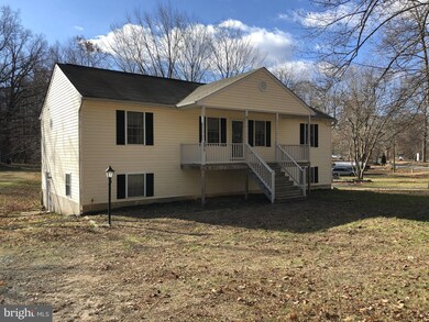 393 Decatur Rd, Stafford, VA 22554 - photo 2