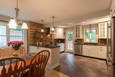 30 Leahey Ave, South Hadley, MA 01075 - photo 2