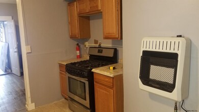 594 3rd St, Albany, NY 12206 - photo 7