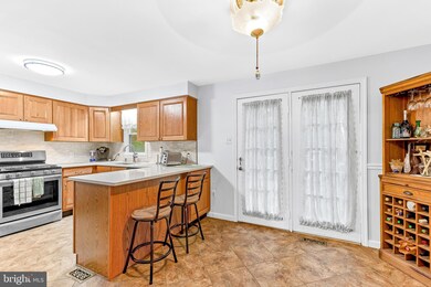 12050 Susan Ln, Lusby, MD 20657 - photo 7