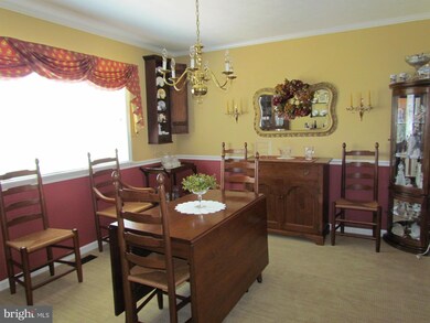 41473 Miss June Ct, Leonardtown, MD 20650 - photo 4