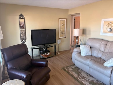 5330 Spanish Trail, Holiday, FL 34690 - photo 6