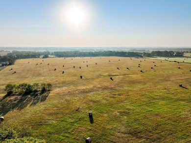N 4120 Rd, Nowata, OK 74048 - photo 6