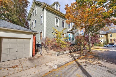 253 Knight St, Providence, RI 02909 - photo 6