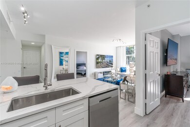 Tower Condominium at Cityplace unit 201, West Palm Beach, FL 33401 - photo 7