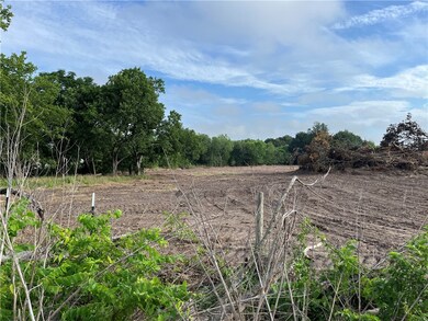 7 acre from 229