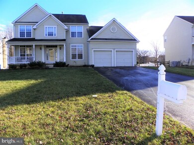 205 Hope Ct E, Bear, DE 19701 - photo 3