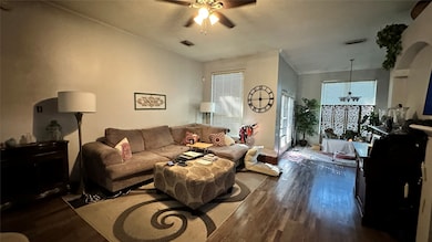 13231 Durbridge Trail Dr, Houston, TX 77065 - photo 3