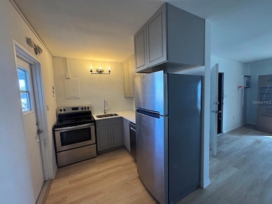 Lake Killarney Condominiums unit 226, Winter Park, FL 32789 - photo 6