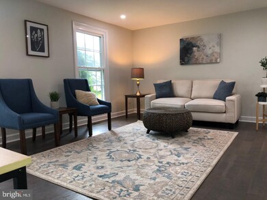 9833 Branchleigh Rd, Randallstown, MD 21133 - photo 7