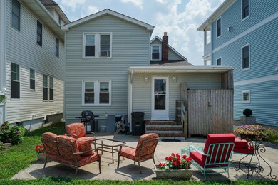 108 Ocean Park Ave, Bradley Beach, NJ 07720 - photo 7