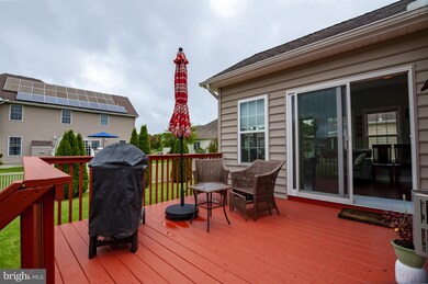 106 Morgan Way, Milton, DE 19968 - photo 7