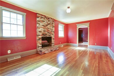 1124 Firehouse Dr, Louisa, VA 23093 - photo 6