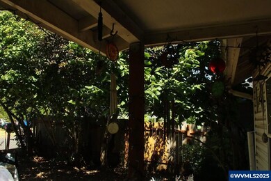 4010 Arnold St NE, Keizer, OR 97303 - photo 3