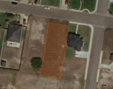 209 Vanilla Dr, Alamo, TX 78516 - photo 3