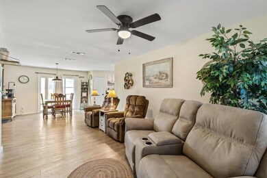 1420 Southern Blvd, Cleburne, TX 76033 - photo 7