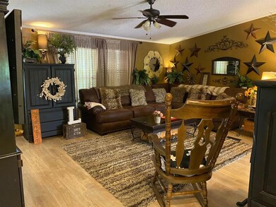 9897 County Road 745, Princeton, TX 75407 - photo 2