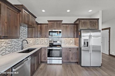 198 E Lobo Loop, Hayden, ID 83835 - photo 7