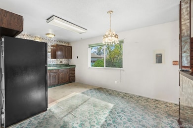 1117 Mount Werner Cir, Colorado Springs, CO 80905 - photo 5