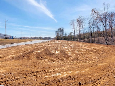 0 Heritage Hills Dr unit 1576048, Spartanburg, SC 29307 - photo 3