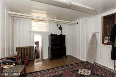 2229 Kentucky Ave, Baltimore, MD 21213 - photo 3