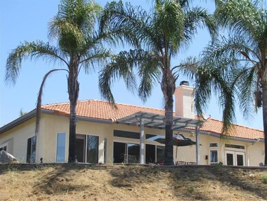 2194 Camino Christina, Alpine, CA 91901 - photo 3