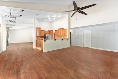 1212 Columbine Place, Wellington, FL 33414 - photo 7