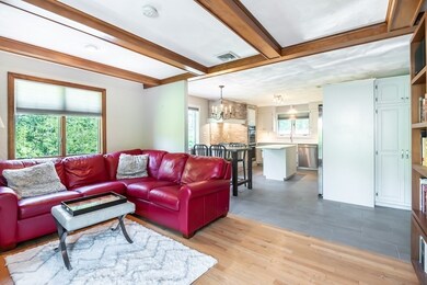 135 Argilla Rd, Andover, MA 01810 - photo 6