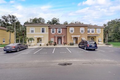 1109 Park Ridge Cir, Kissimmee, FL 34746 - photo 4