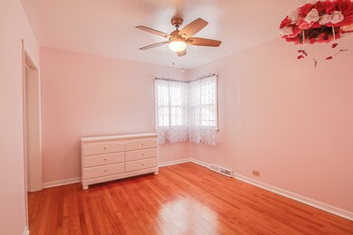 1856 Gardner Rd, Westchester, IL 60154 - photo 7