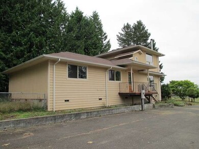 25914 99th Ave E, Graham, WA 98338 - photo 2
