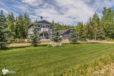 Exterior_5100-SMALL