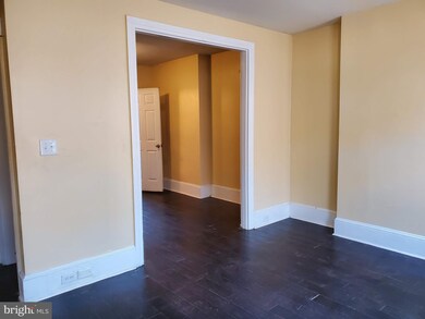 720 N Pine St, Wilmington, DE 19801 - photo 5