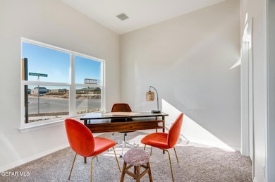 6061 Summer Ridge, Sunland Park, NM 88008 - photo 5