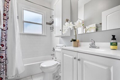 11-4654 French St (11)