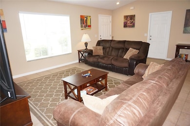 12428 Appleberg Cir, Port Charlotte, FL 33981 - photo 6