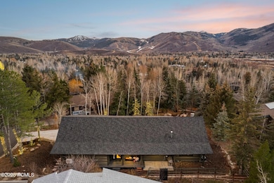 3097 American Saddler Dr, Park City, UT 84060 - photo 5