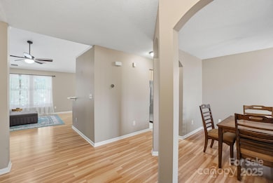 3324 Covelo Ct, Charlotte, NC 28262 - photo 3