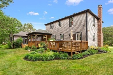 51 Welton Dr, Plymouth, MA 02360 - photo 7