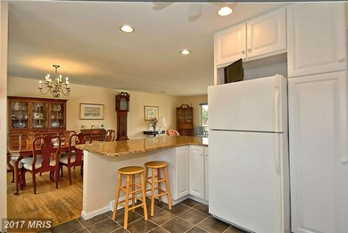 102 Green Spring Dr, Annapolis, MD 21403 - photo 3
