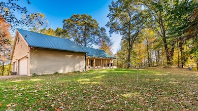 18384 Crawmer Rd SE, Heath, OH 43056 - photo 4