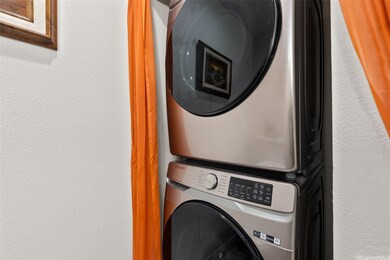 95-270 Waikalani Dr unit F201, Mililani, HI 96789 - photo 4