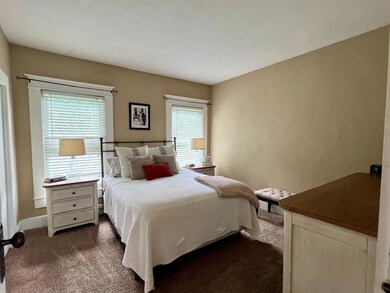 6136 E County Road 400 N, Greensburg, IN 47240 - photo 7